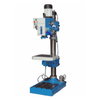 Z5032/1 WMT CNC 15 X 12 Column Drill Press with Large Work Table