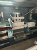 Desktop Precision CNC Lathe CK6166x1000 CNC Metal Lathe Cutting Machine