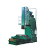 BC50100 high quality slotting machine with best price