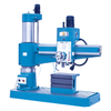 Z3050X16/1 25 X 20 Radial Drill Press