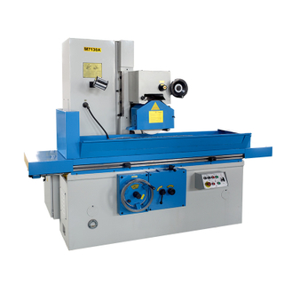 High Precision Surface Grinder Machines M7130 for Metal Machining