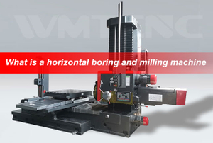 horizontal boring milling machine.jpg