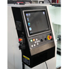 WMTCNC Wheel CNC Machine 6-claw AWR28L CNC Wheel Repair Machine for Alloy Wheels