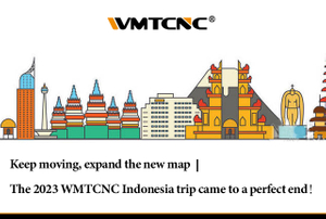 WMTCNC Indonesia trip.jpg