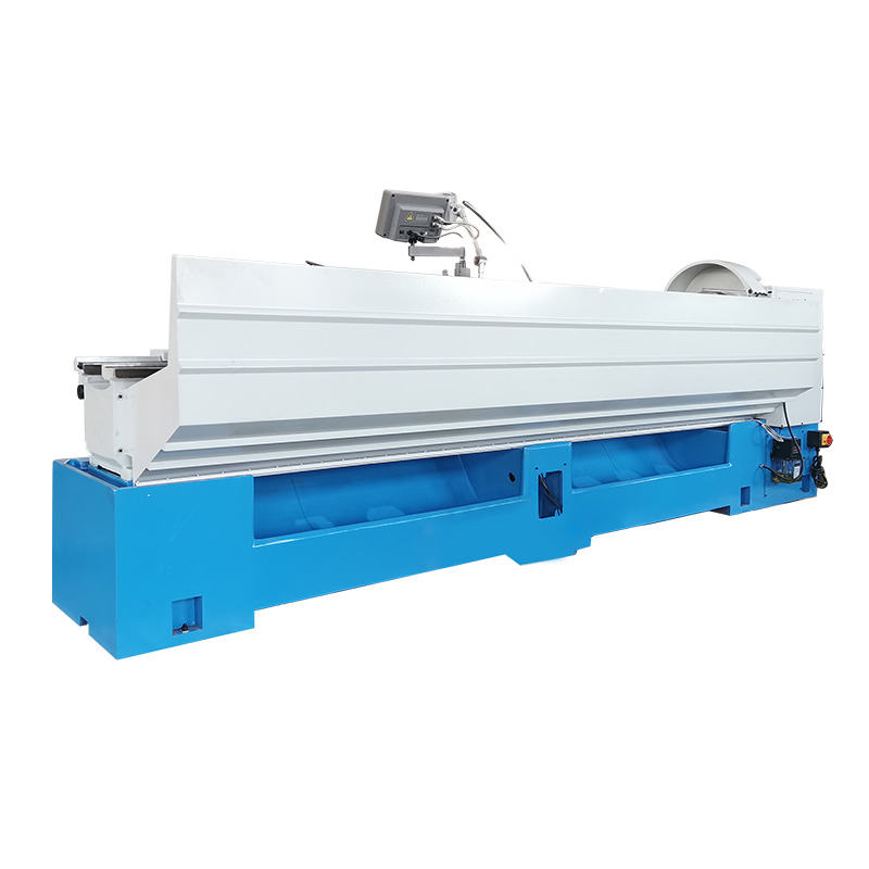  Engine Lathe C6251- 80mm Spidle Bore High Precision Metal Lathe