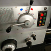 CW6263 Precision Horizontal Advanced Lathe Machine Engine Lathe for Sale