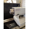 Engine Lathe CS6266B- Professional Lathe with Coolant system and DRO