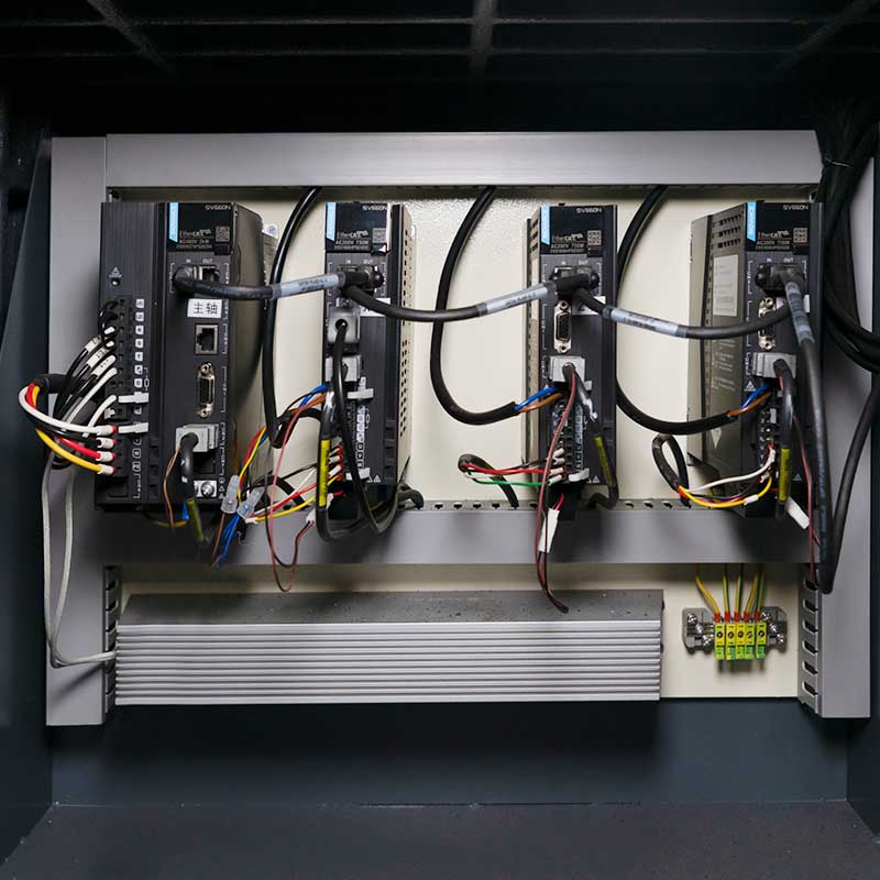 CK1303 Preferable High Quality Advanced Technology Cnc swiss Lathe