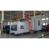 GMB3020 High Performance Automatic Gantry Type CNC Milling Machine Vertical Machining Center From China for Sale