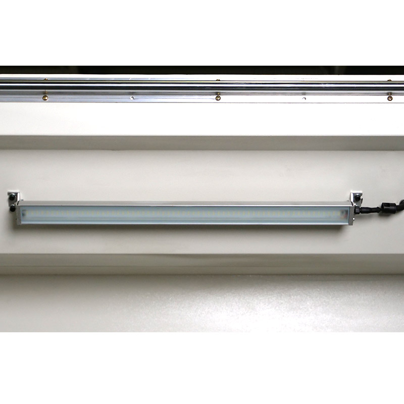 Large Hole Metal Pipe Threading Machine QK1327x3000 Cnc Turning Machine Screw Cutting Cnc Lathe