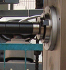 WMT1500 New Condition Universal Vertical milling machine for Metal Processing