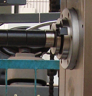 WMT1500 New Condition Universal Vertical milling machine for Metal Processing