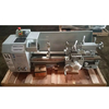 D280x700G Cheap Hobby Bench Lathe Machine Price with CE 