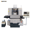 WMT Small CNC Surface Grinding Machine Smart-52BCNC Precision Surface Grinder