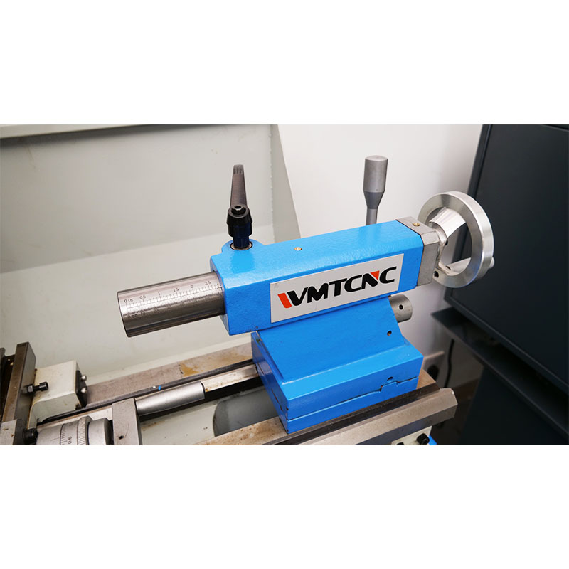 MPV280 11" X 28" Gear Head Lathe Mill Drill Combo