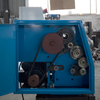 CQ9332 Manual Bench Metal Lathe Machine for Metal Working