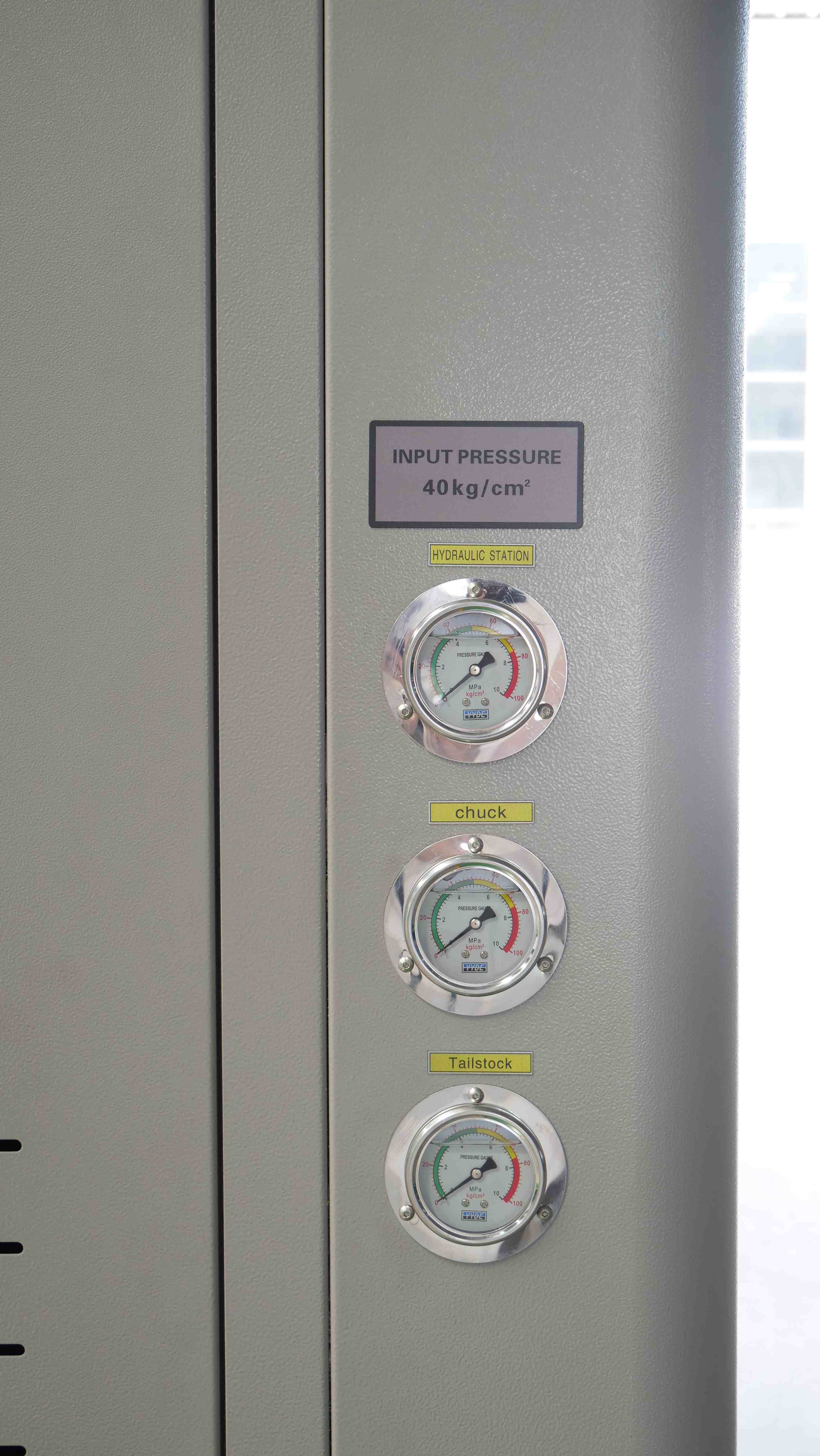 TCK66A China High Speed Slant Bed CNC Lathe Automatic CNC Slant-bed Lathe Tool Turret Slant for Metalworking