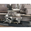 2024 New Engine Lathe with Digital Readout CD6250Bx3000 Engine Lathe for Sale
