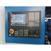 XK7136 2019 HOT SELLING 3 AXIS CNC MILL WITH 12 POSITION ATC