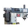 WMTCNC Metal Mill Drill Lathe MP800 Multi Purpose Lathe Machine