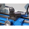 C0632A Factory Direct Sale Cheap Bench Lathe Machine with CE