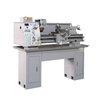 CJM280H Medium Duty Bench Lathe Machine Mini Bench Lathe for Metal