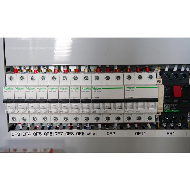 QYXB125 High Quality CV Joint Arc groove Milling Machine for Metalworking