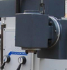 WMT1500 New Condition Universal Vertical milling machine for Metal Processing