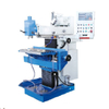 3-axsi Tool Milling-machine XL8140 