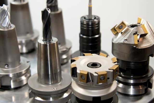 How to Choose A Milling Cutter?