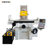 WMT Surface Grinder Machine SGA3063AHR Surface Grinding Machine for Metal Work