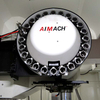 WMTCNC 3 4 5 Axis CNC Milling Machine VMC1370L CNC Vertical Machining Center for Metalworking