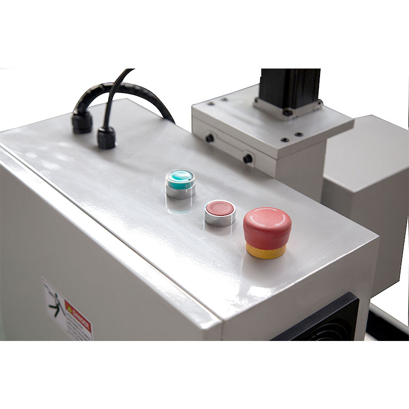 Cheap XK7113A 3 Axis CNC Mill Milling Machine with CE Certificate