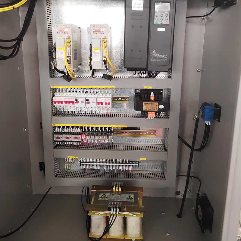 Automatic 3 Axis Cnc Machine CK6166x3000 Cnc Lathes for Metal with Easy-to-use Flat Lathe