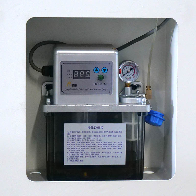 High Quality Cnc Lathe Machine for Metal CK6163x4000 Flat Bed Auto Lathe for Metal Cutting Cnc Machine Tools