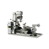 AT300-5 High Quality Combo Lathe Machine Combined Lathe From China for Sale