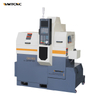 CK1303 Preferable High Quality Advanced Technology Cnc swiss Lathe