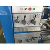 C6240Cx1500 Medium Duty Lathe Engine Lathe Machine for Metalworking