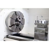 Hot Seller High Precision Pipe Thread Lathe Q1353 Lathe Machine Manual for Metal