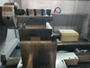 WMTCNC New Large Automatic Turning Lathe CK61125x1500 CNC Lathe Machine for Metal