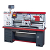 C0636V High Precision Metal Lathe Machine with CE Standard