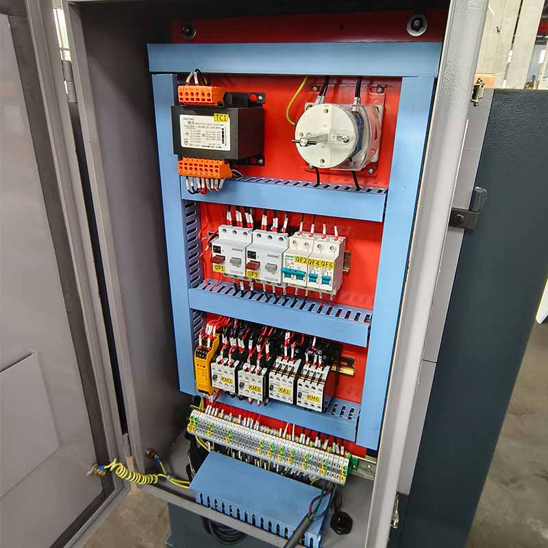 2024 New Engine Lathe with Digital Readout CD6250Bx3000 Engine Lathe for Sale