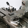 AT300-5 High Quality Combo Lathe Machine Combined Lathe From China for Sale