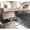 Automatic 3 Axis Cnc Machine CK6166x3000 Cnc Lathes for Metal with Easy-to-use Flat Lathe