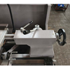 Engine Lathe CQ6280B-2000-High Precision Engine Lathe with Taper Attachment & DRO Optional