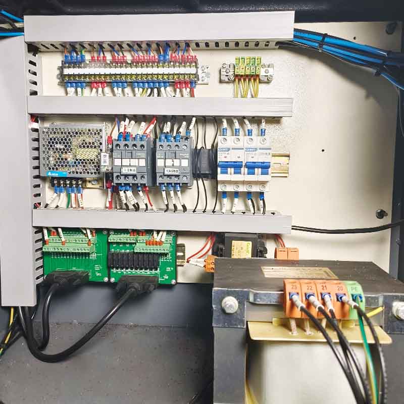 CK1303 Preferable High Quality Advanced Technology Cnc swiss Lathe