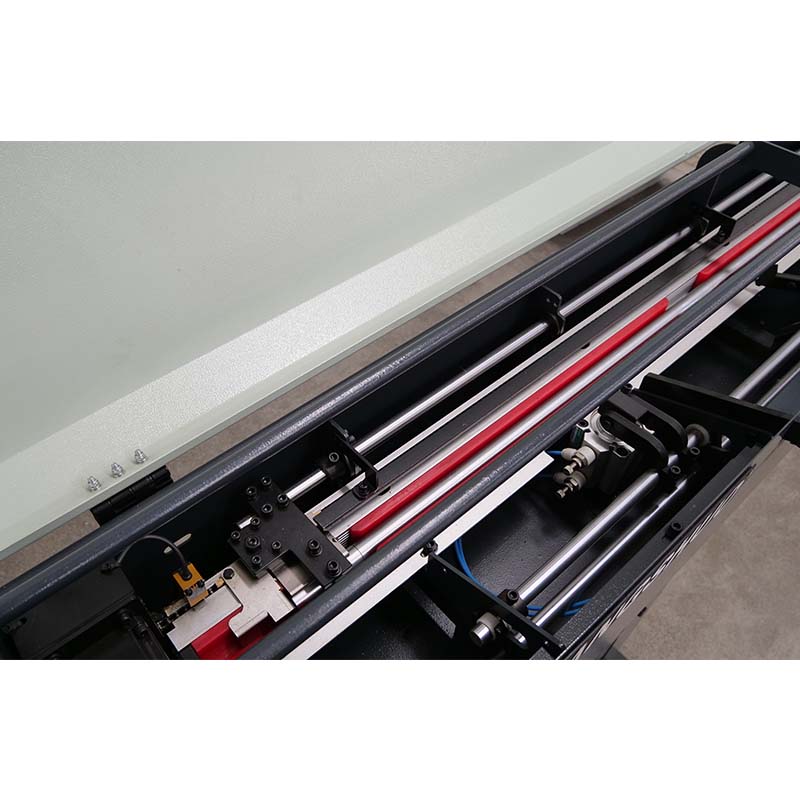 5 Axis Cnc Lathe Machine B205 Dual Spindle swiss Type Cnc Lathe for Pin