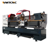 C6266Cx2000 High Quality Heavy Duty Lathe Engine Lathe for Sale