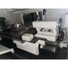 Hot Seller High Precision Pipe Thread Lathe Q1353 Lathe Machine Manual for Metal