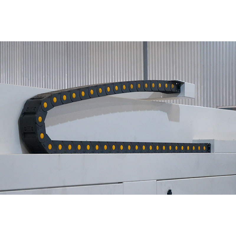 High Speed CK6190x5000 Automatic Torno Cnc Fanuc Tomo Machine Flat Bed Cnc Lathe Machine for Metal